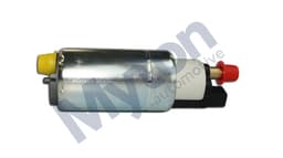 C2N3866 — Fuel Pump
