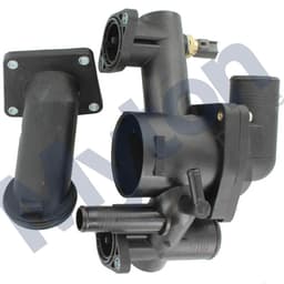 AJ89486 — Outlet Pipe