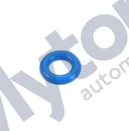 C2C19756 — Fuel injector - Upper O-Ring
