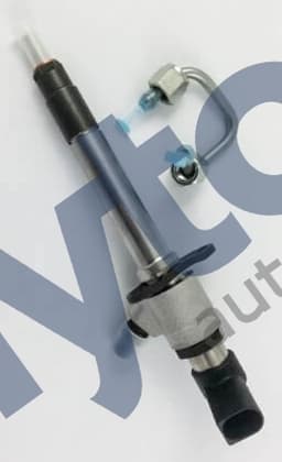 C2C23973 — Fuel Injector