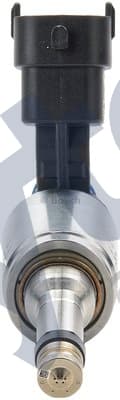 JDE28235 — Fuel injector - 2.0L Petrol turbo models