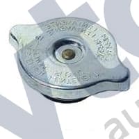 CCC6707 — Radiator Expansion Cap - 16lbs