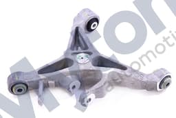 C2P16878-O — Wishbone Arm Lower - RH rear
