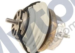 C2D2745 — Engine Mounting - Front