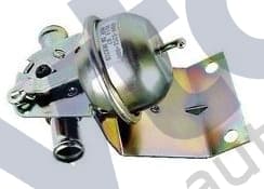 CCC4915-O — Heater Valve