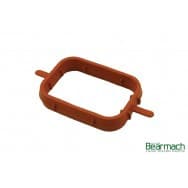 8510218-O — Gasket - Intake Manifold