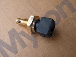 EAC2863-O — Air Temperature Sensor