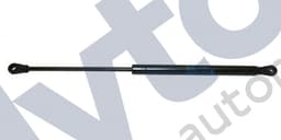 BD48027-A — Bonnet Gas Strut