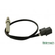 AMR6244-O — Lambda Sensor