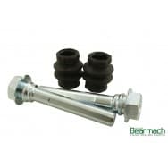 SEE500020-O — Caliper Pin & Boot
