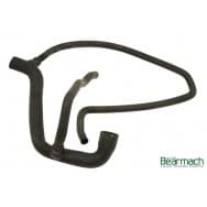 PCH119060-A — Bottom Hose - Radiator