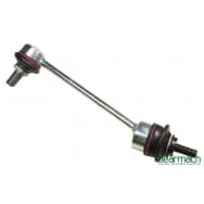 RBM100172-O — Front Anti-Roll Bar Link