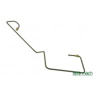 ANR2503-A — Brake Pipe