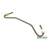ANR2947-A — Brake Pipe - LH Front