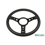 BA150 — Steering Wheel 14 Vinyl