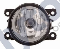 C2S49285-A — Foglamp - fits L/H and or R/H