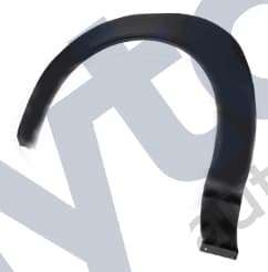 FJA1320AF-A — Wheelarch Repair Panel RHR