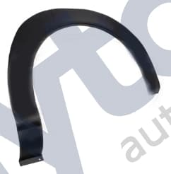 FJA1321AF-A — Wheelarch Repair Panel LHR