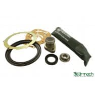 BK0160S — Swivel Housing Seal Kit