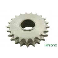 236067-A — Idler Chainwheel