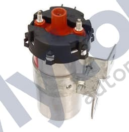 DBC1140-A — Ignition Coil