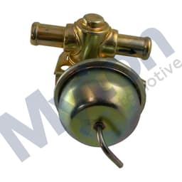 C41051-A — Heater Control Valve