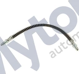 CBC1390-A — Front Flexi Brake Hose (not sided)