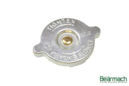 RTC3607-A — Radiator Cap 9lbs Pressure