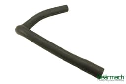 BTR1132-A — Heater Hose