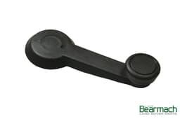 RTC3939-A — Winder Handle - Black