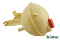 PCF101530 — Expansion Tank