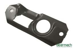 FPT10005L-O — Striker Bonnet
