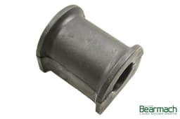 RBX101700-A — Anti Roll Bar Bush - Rear