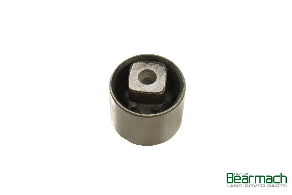 RGX101000-A — Bush-Rear Trailing Arm