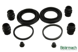 STC1909-A — Repair Kit - Rear Caliper