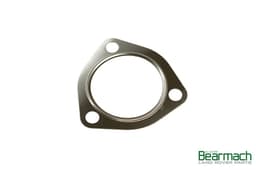 ESR3260-O — Exhaust Gasket