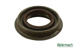 TOC100000-A — Oil Seal Diff Unit
