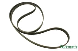 LR031360 — Drive Belt