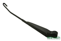 PRC4276-A — Wiper Arm - RHD