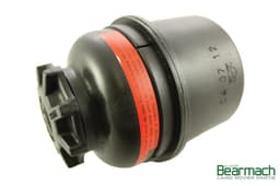QFX000030-O — Reservoir PAS Fluid