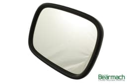 STC3213-O — Mirror Head Flat - BRITAX