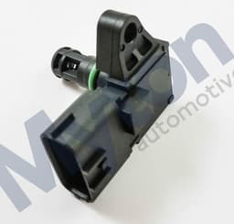 JDE38291-A — Map Sensor