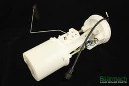 PRC9409-O — Fuel Tank Pump/Sensor Unit