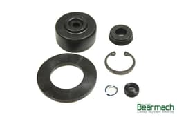 BCK64N — Clutch Master Cyl Repair Kit