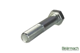 BH612321-A — Bolt Link to Mounting Bracket