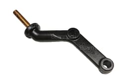 LR041261-A — Tie Bar