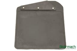 LR055323-A — Mudflap Front RH