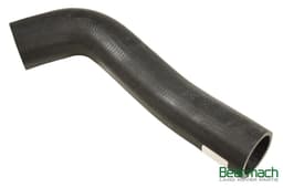 NTC4329-A — Hose Cooling