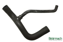 NTC7223-A — Hose-Radiator Bottom