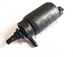 C2S4065-O — Screenwash pump